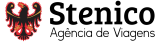 Stenico_Logotipo_V01_TRACADO_IMAGEM_HORIZONTAL