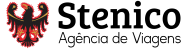 Stenico_Logotipo_V01_TRACADO_IMAGEM_HORIZONTAL